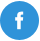 Facebook Profile Link