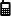 Contact Number