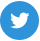 Twitter Profile Link